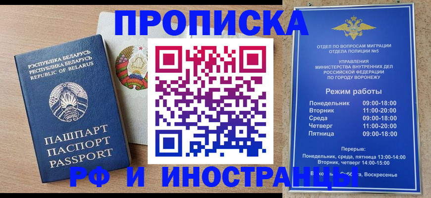 пропишу в квартире в Суровикино